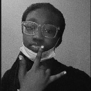 Meet your Posher, Kennedy